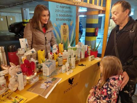 Miklavžev sejem (9)